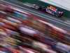 GP Australia - Prove Libere